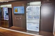 053-IFA-2013